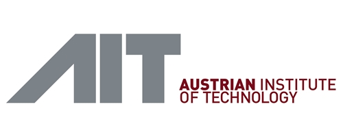 AIT Logo