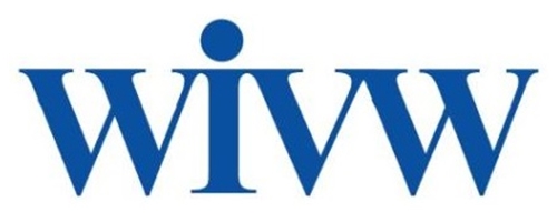 WIVW Logo