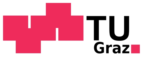 TUG Logo