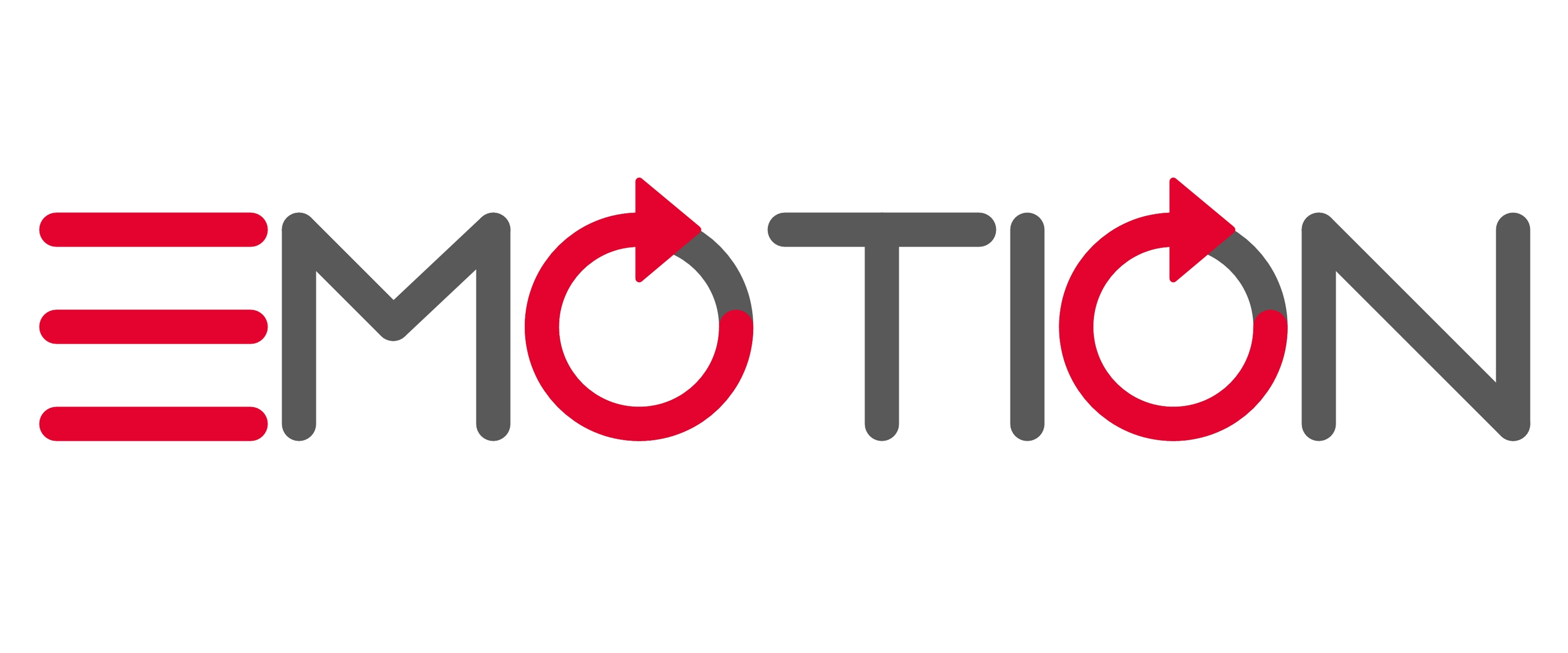 EMotion Logo