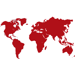 Involved Countries Logo
