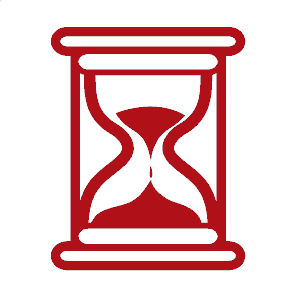 Timeframe Logo