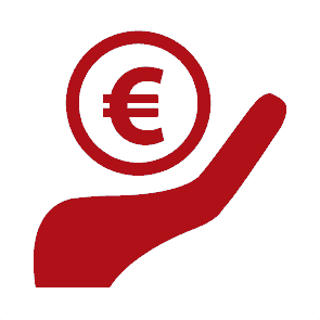 Total Funding Logo